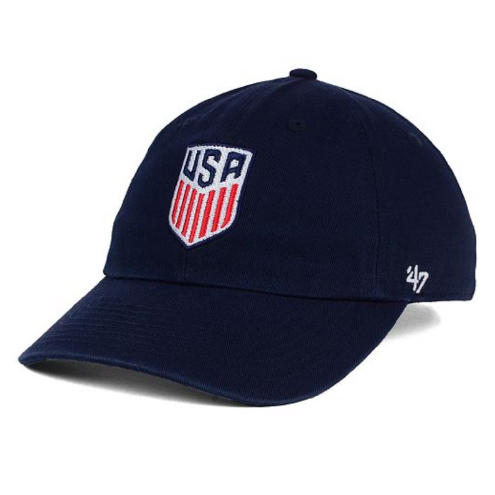 USA Hat